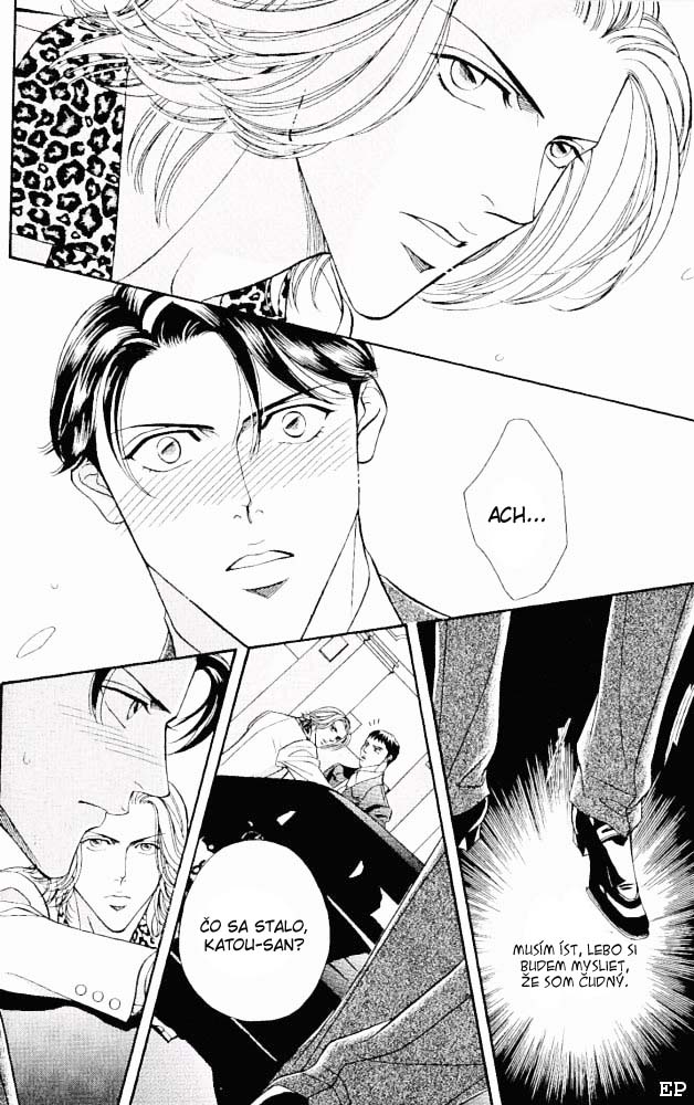 Haru wo Daite Ita v01 c05 - 08.jpg